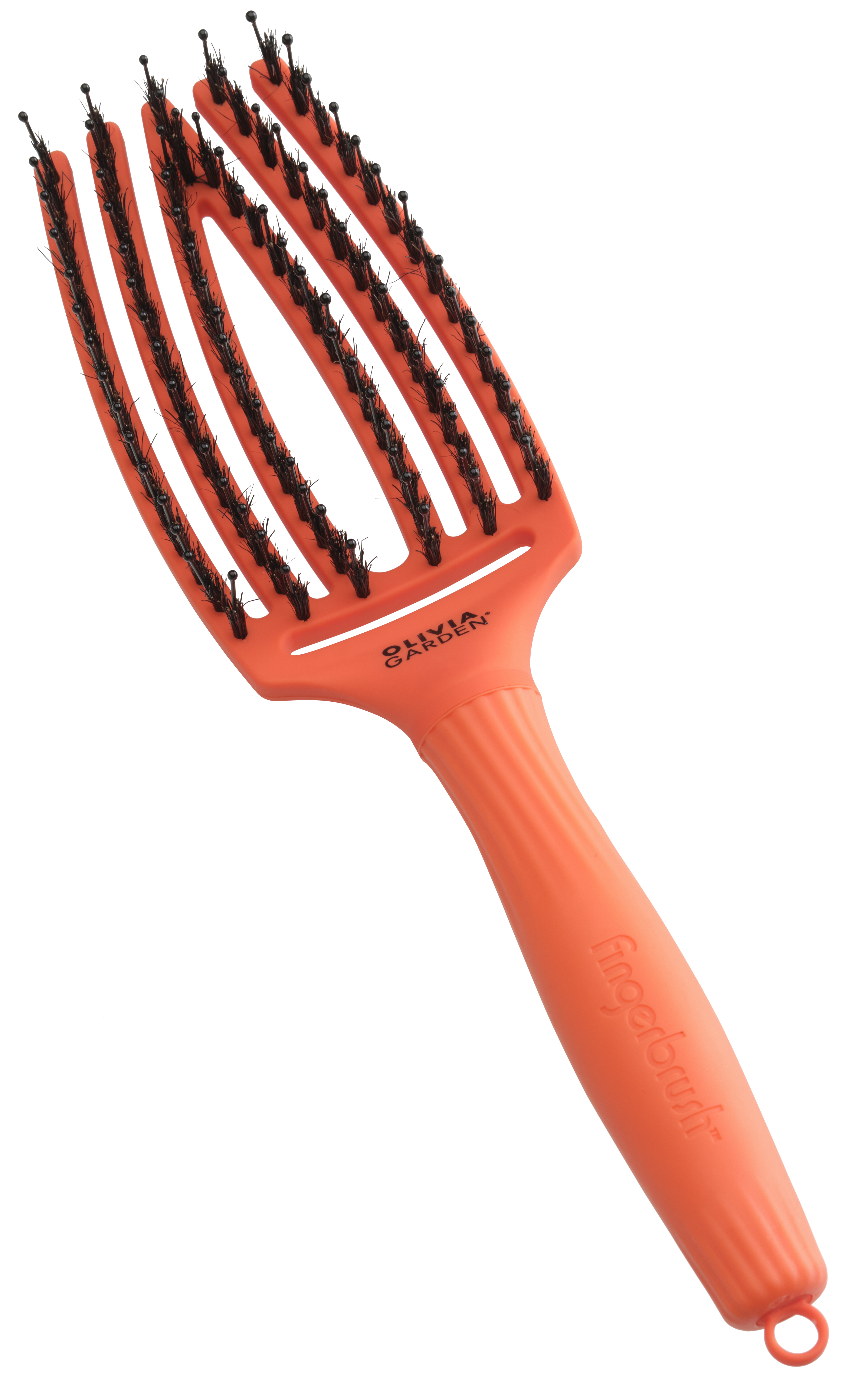 Olivia Garden Fingerbürste Dolce Vita