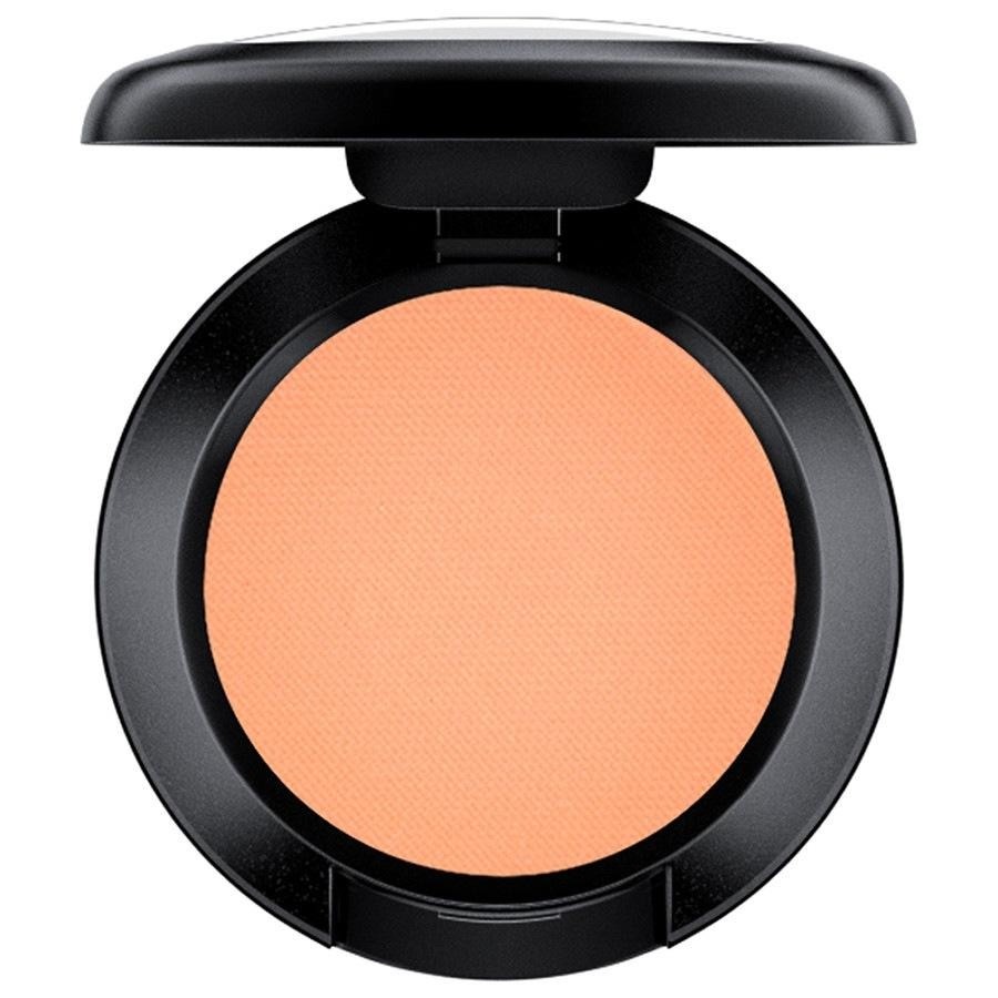 MAC Eyeshadow Perfect Shot Visual Arts Kleine Oogschaduw - 1,5 g