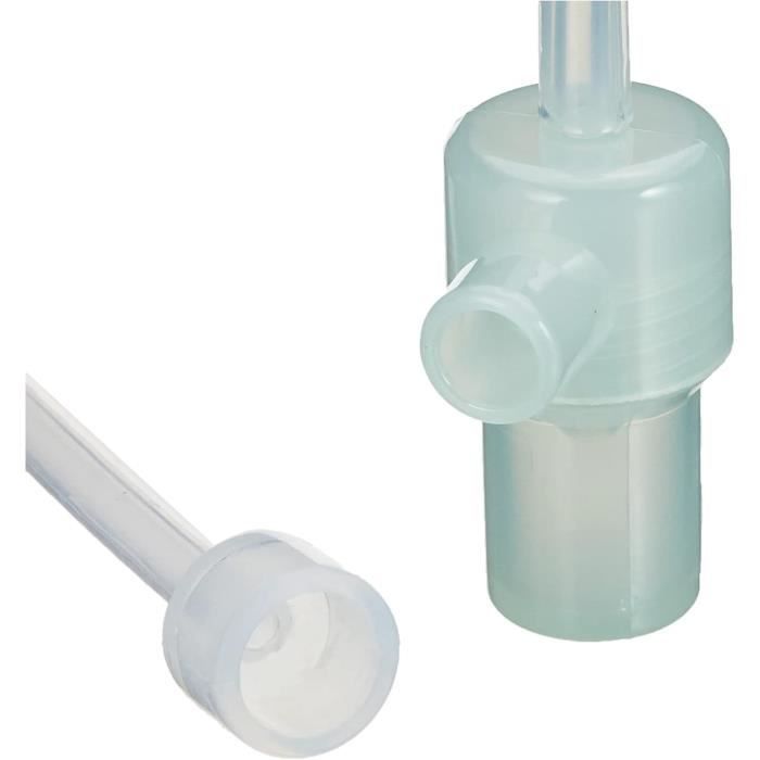 Aspiratore nasale BEBE CONFORT