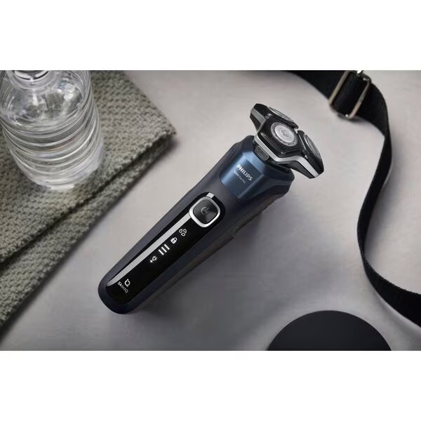„Philips Series 5000 S5885/50“ skustuvas<br>