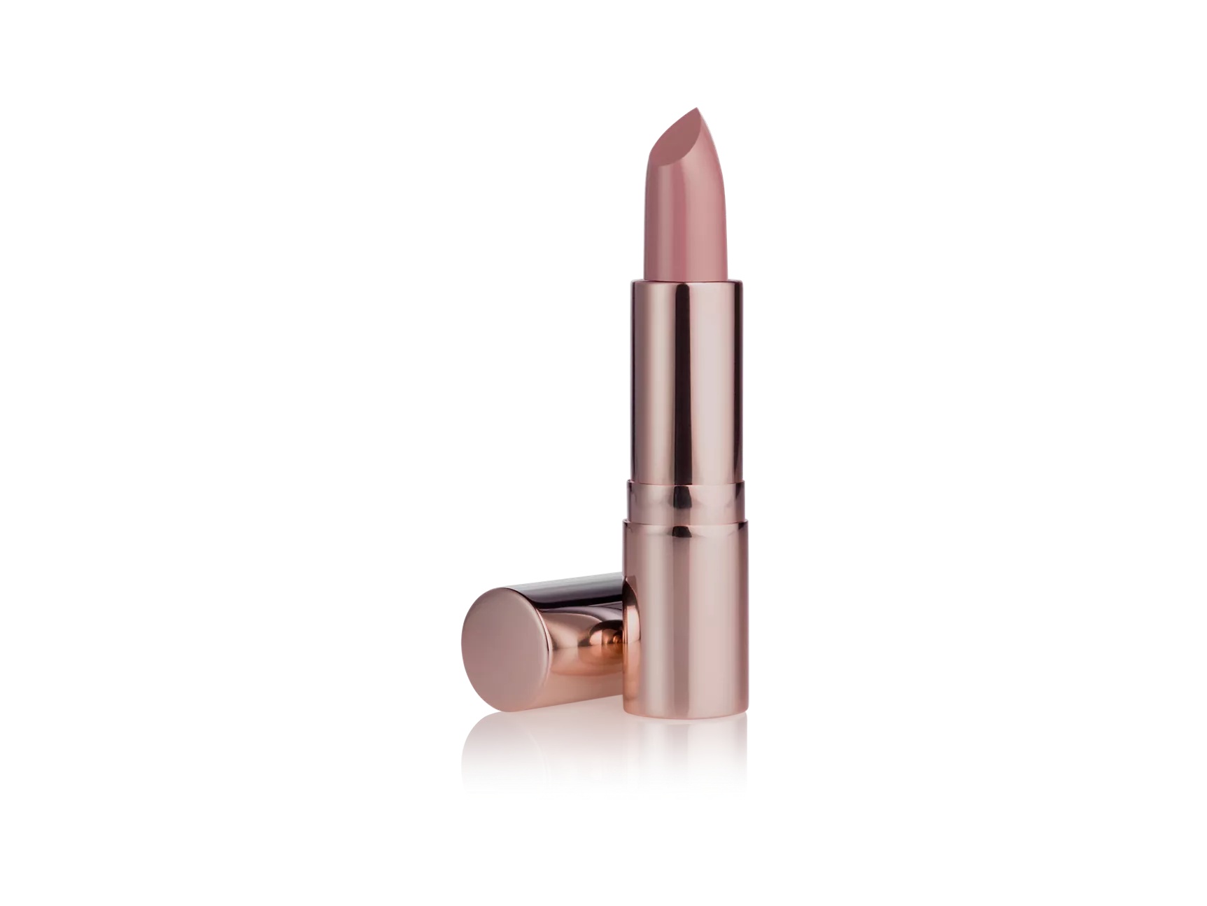 Čudesni ruž za usne - Nude Kiss
