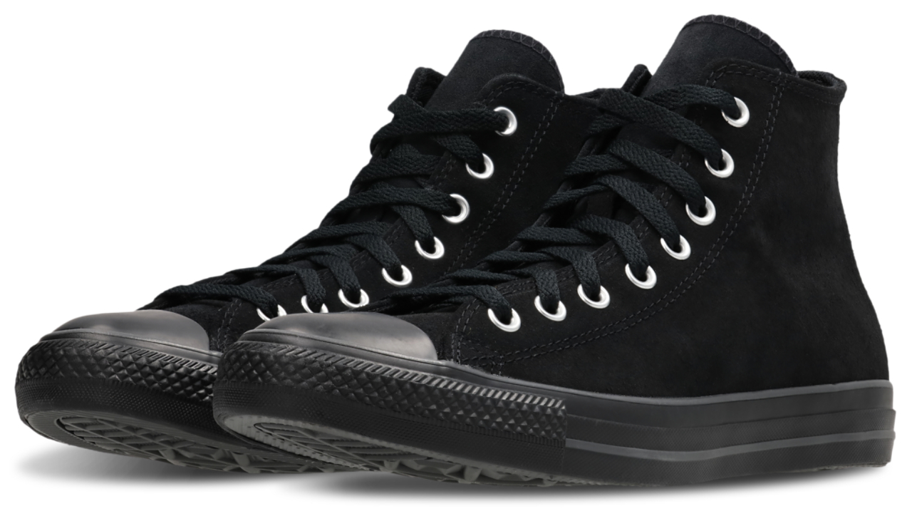 Converse Chuck Taylor All Star Hi