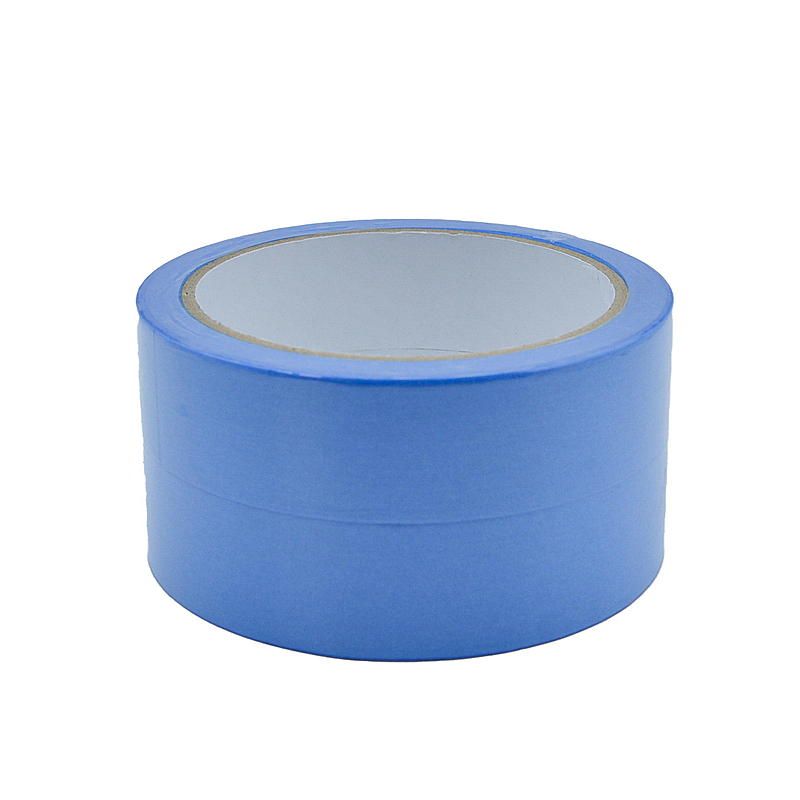 Werk Premium afplaktape 2-pack, voor buitengebruik, Premium, Werk