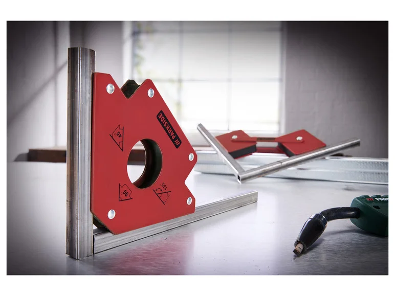 Suport magnetic PARKSIDE®