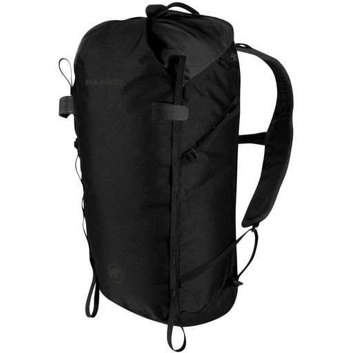 Mochila De Montaña Mammut Trion 18 L
