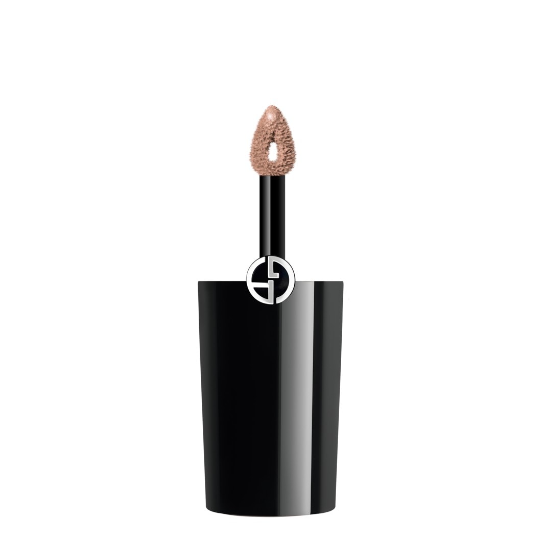 Oční stíny Armani - 3,9 ml