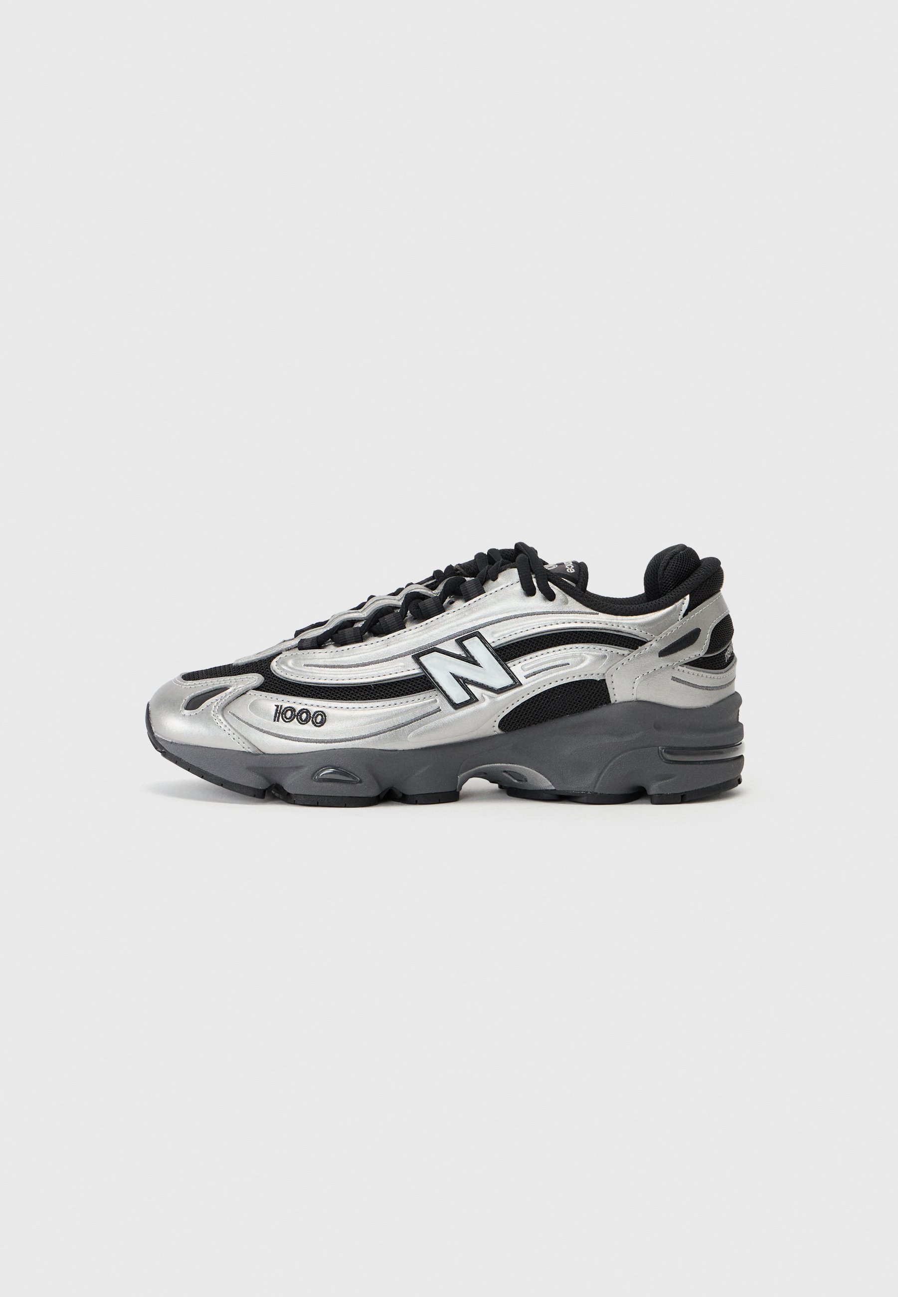 Scarpe da ginnastica basse New Balance