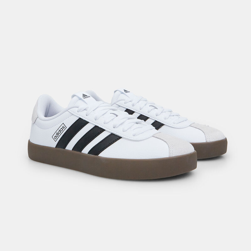 Buty sportowe da Donna ADIDAS VL COURT 3.0