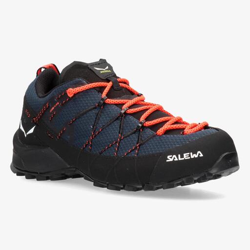 Salewa Wildfire 2