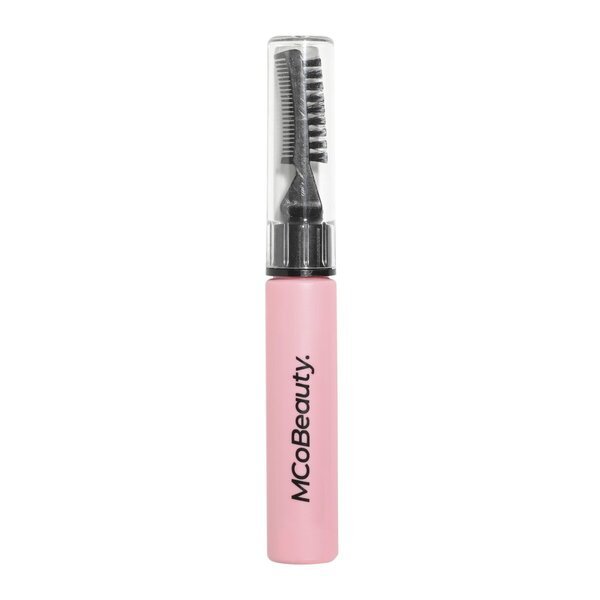 MCoBeauty uzacu lamināta caurspīdīgā skulpturālā uzacu līnija un komplekts<br>8,5ml