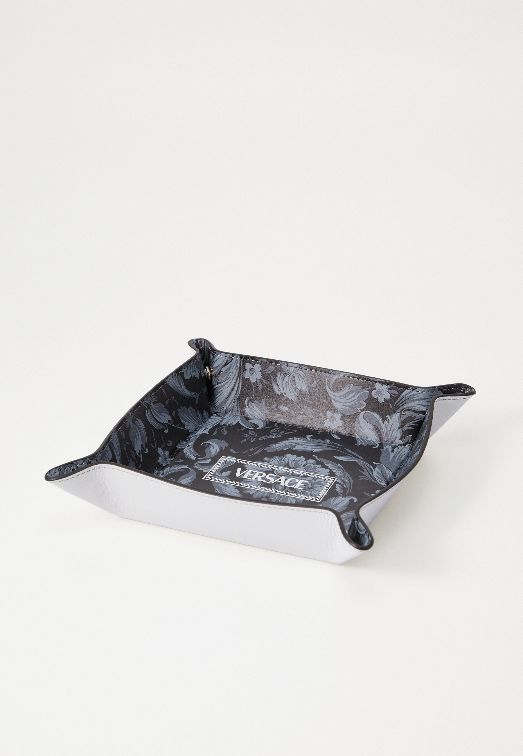 Versace Bucătărie și Masă