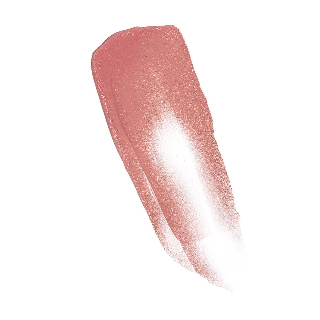 „Douglas Collection“ lūpų dažai „Make-Up Mirror Shine“ – 2,5 g