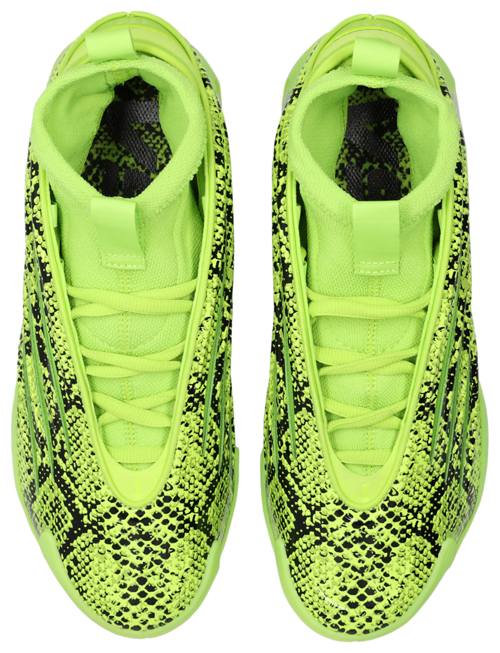 adidas Harden Volume 9