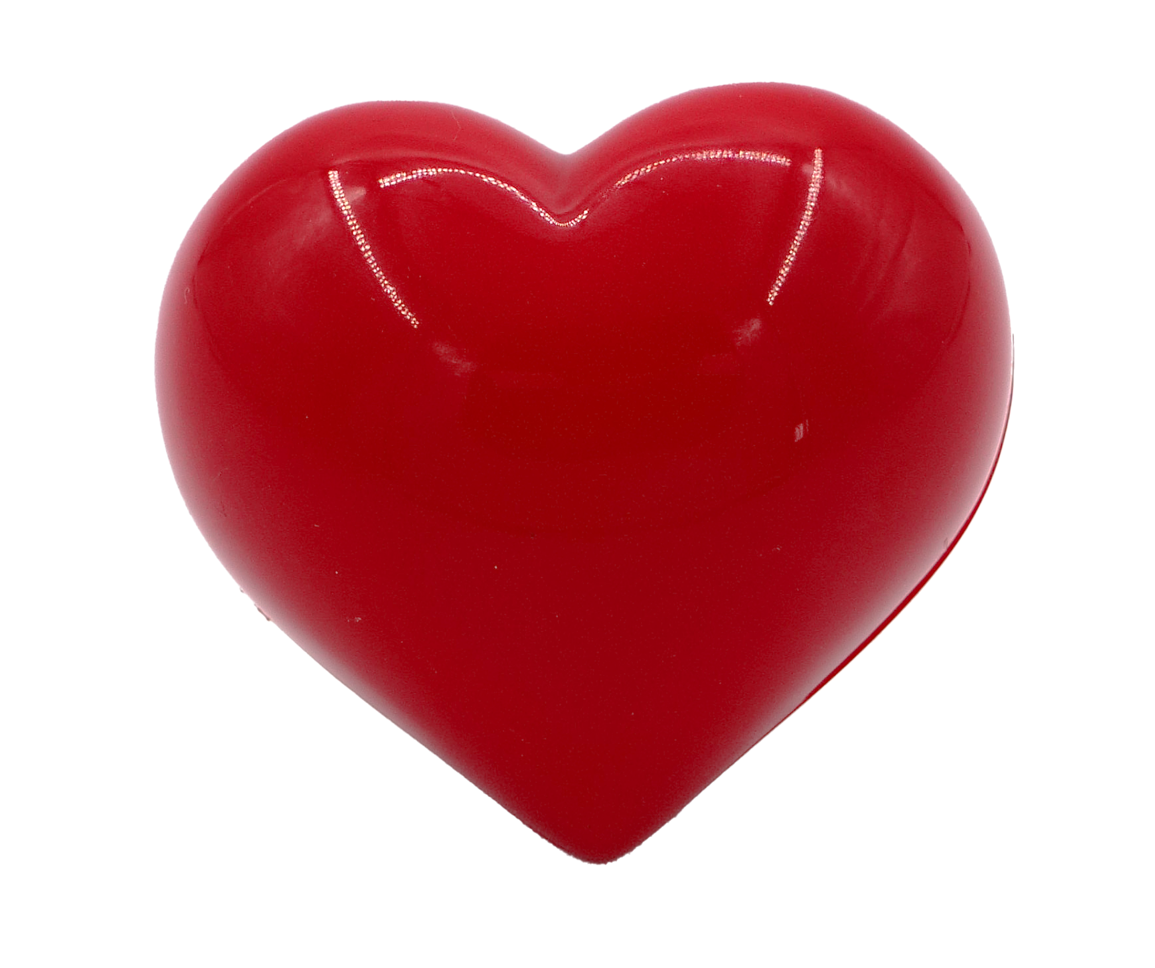 Балзам за усне Junior Heart Сјајеви за усне и сјај за усне