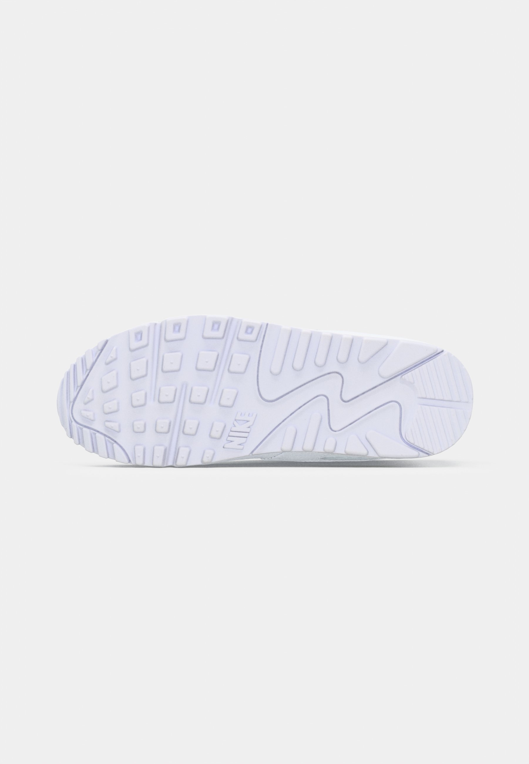 Nike Sportswear alacsony szárú edzőcipők