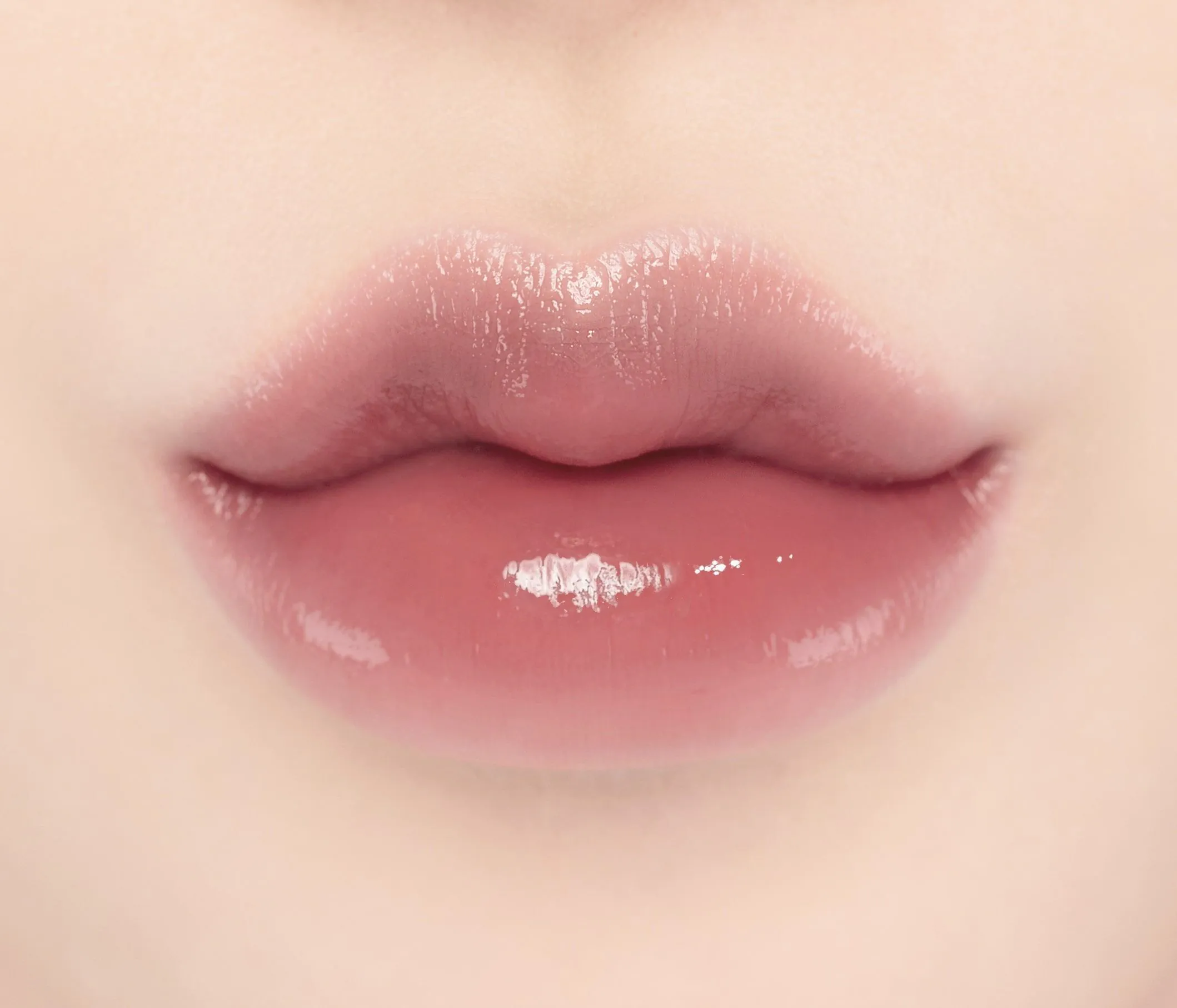 Laka Bonding Glow Lipstick 204 Have