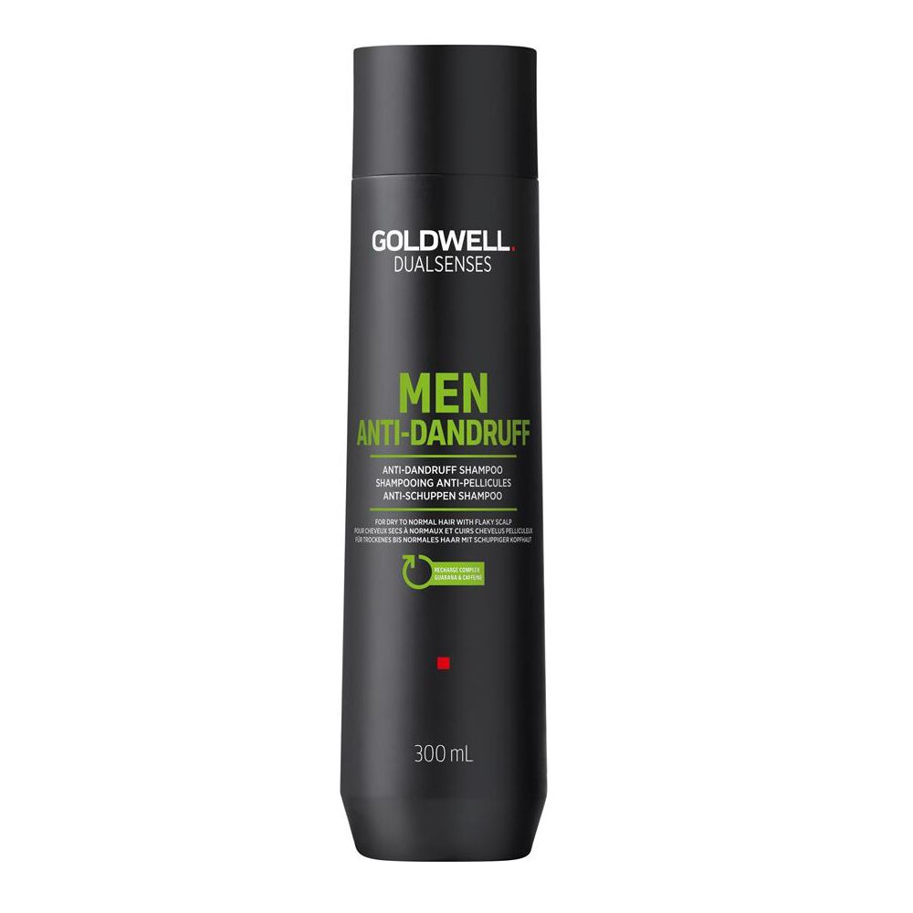 Goldwell Dualsenses Herren