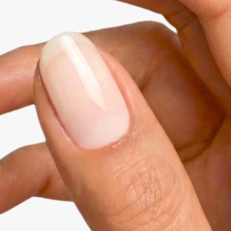 Okamžitá ochrana Maga Cosmetics pro každodenní péči