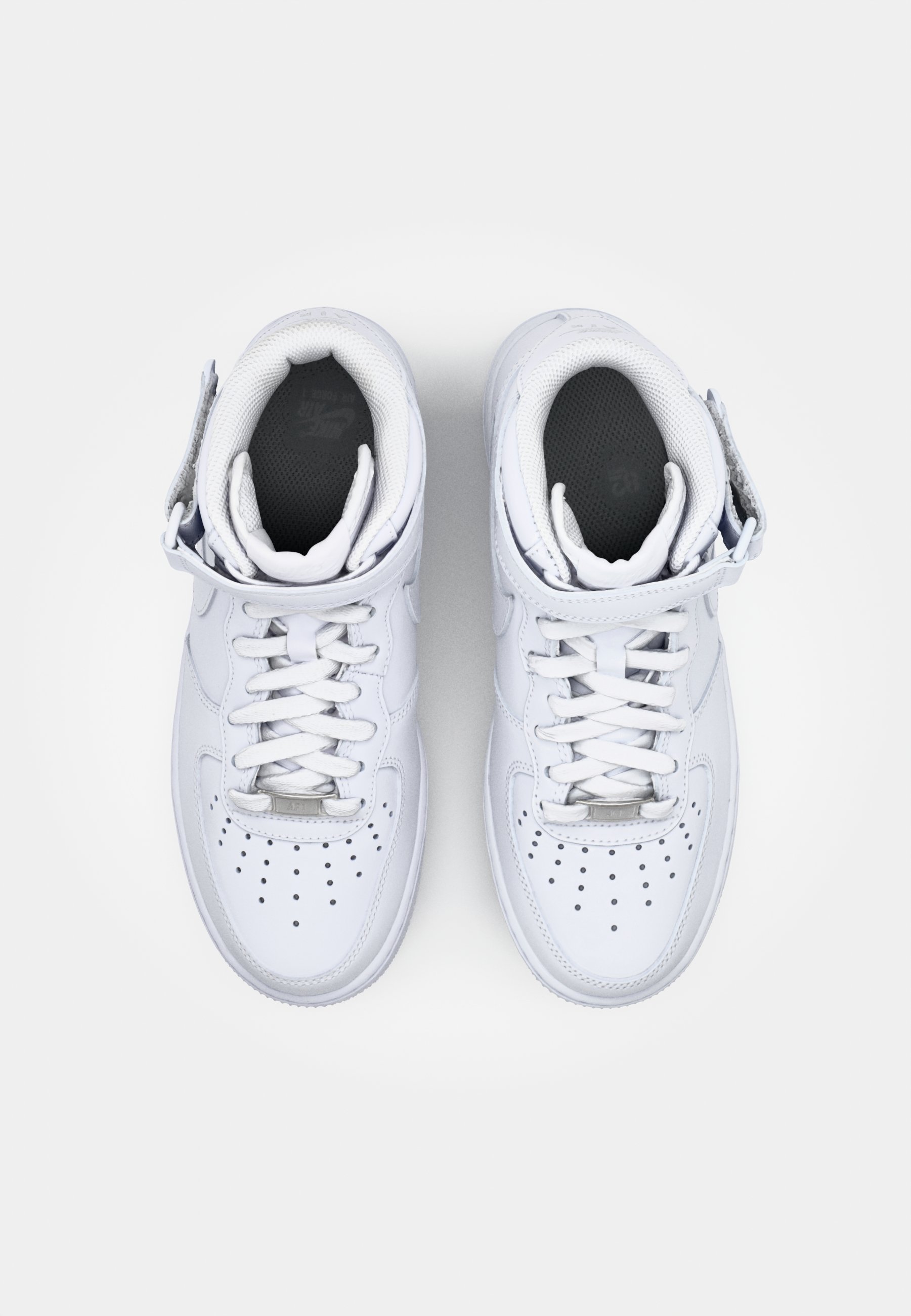 Nike Sportswear hoge sneakers