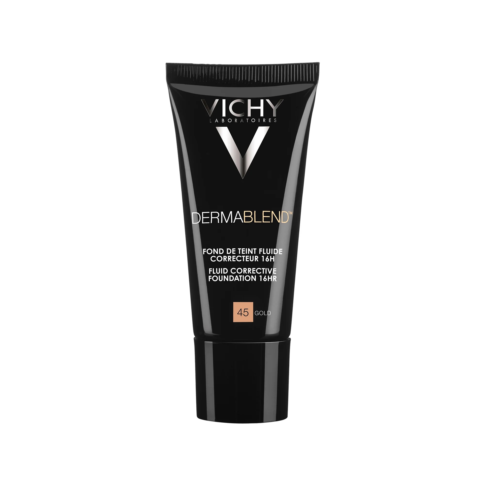 VICHY Vichy Dermablend Fluid 45 30 ml