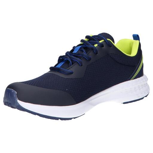  Chaussures de sport pour enfants Kappa Logo Glinch 2