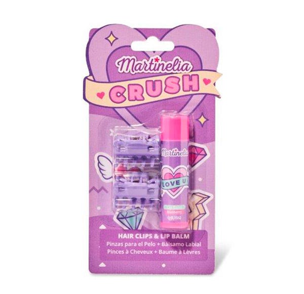 Crush | 1UD