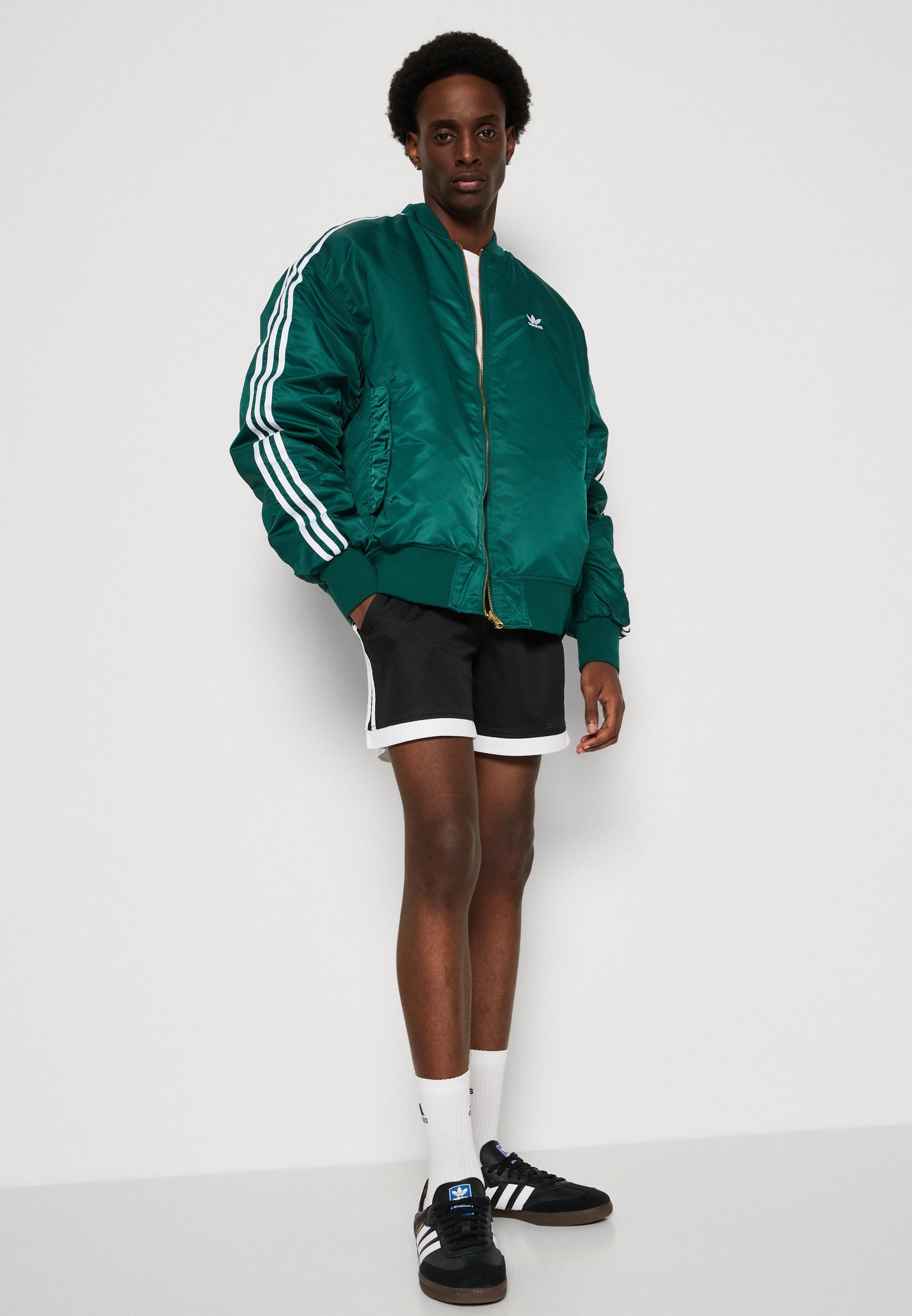 adidas Originals joggingbroek