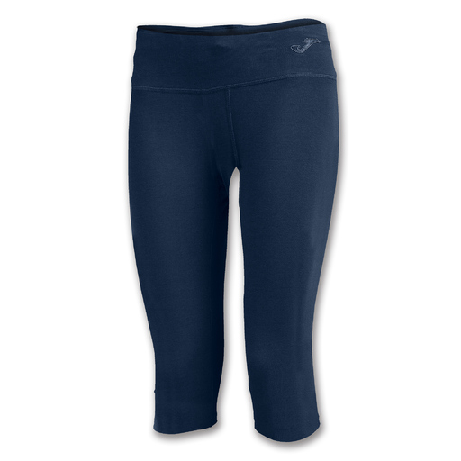  Mallas 3/4 Joma Latino II