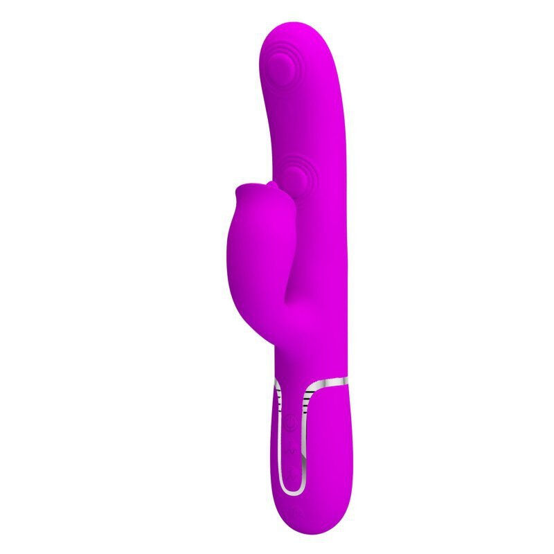 Pretty Love Gigi Purple