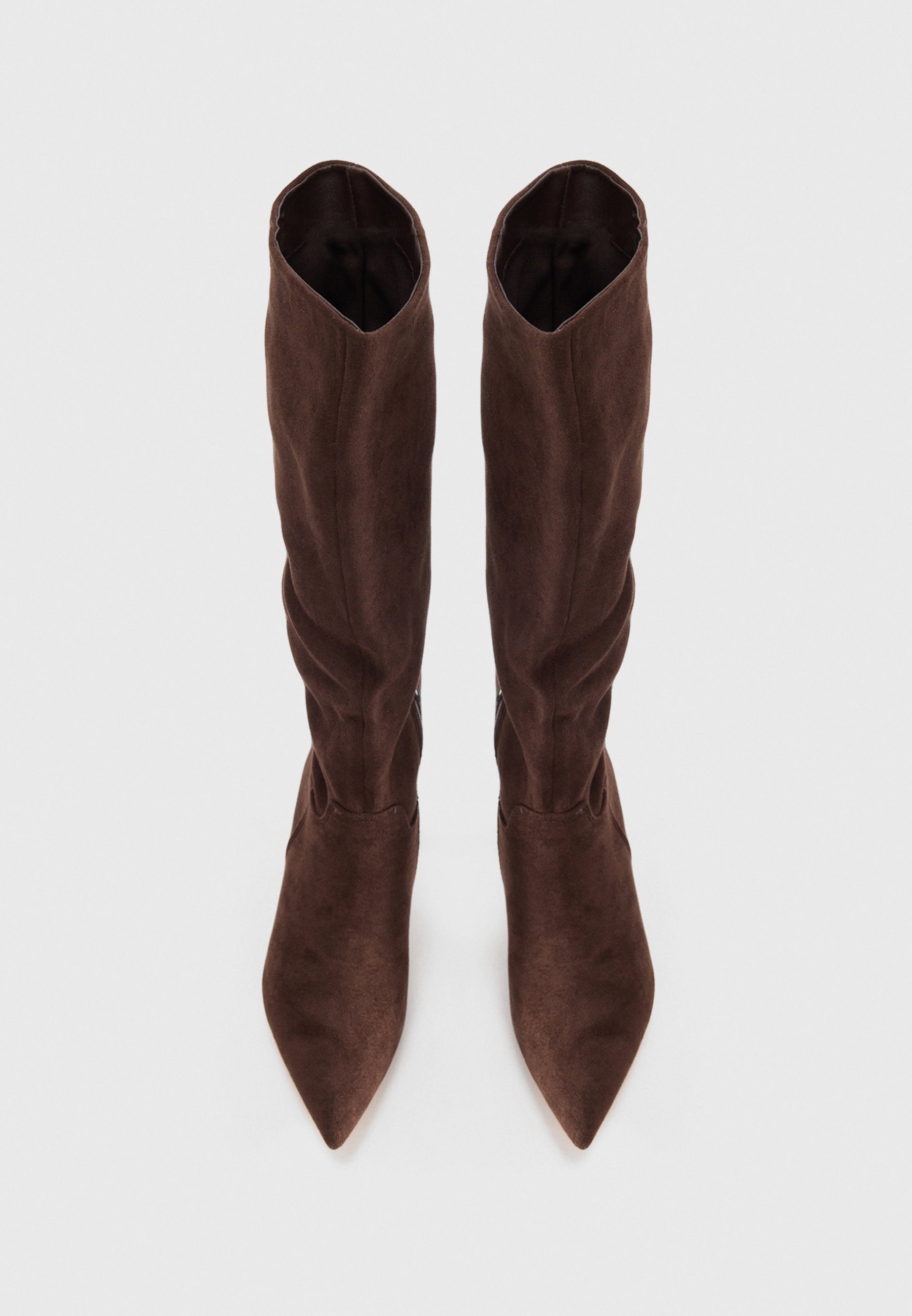 Madden Girl DICEE - Zābaki - brūni