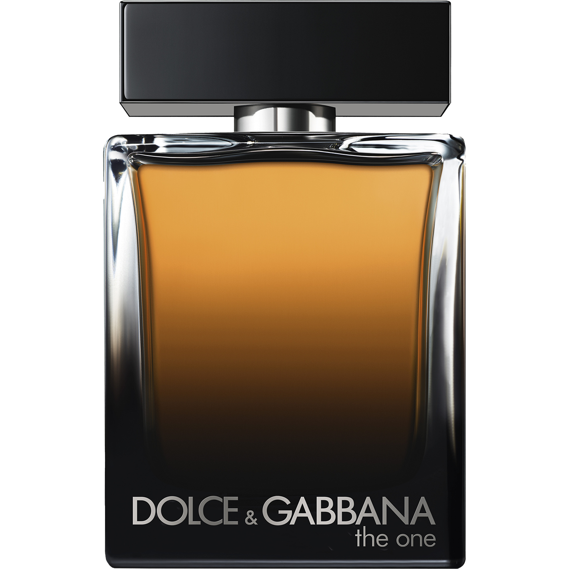 The One For Men EdP 50 ml - Dolce & Gabbana