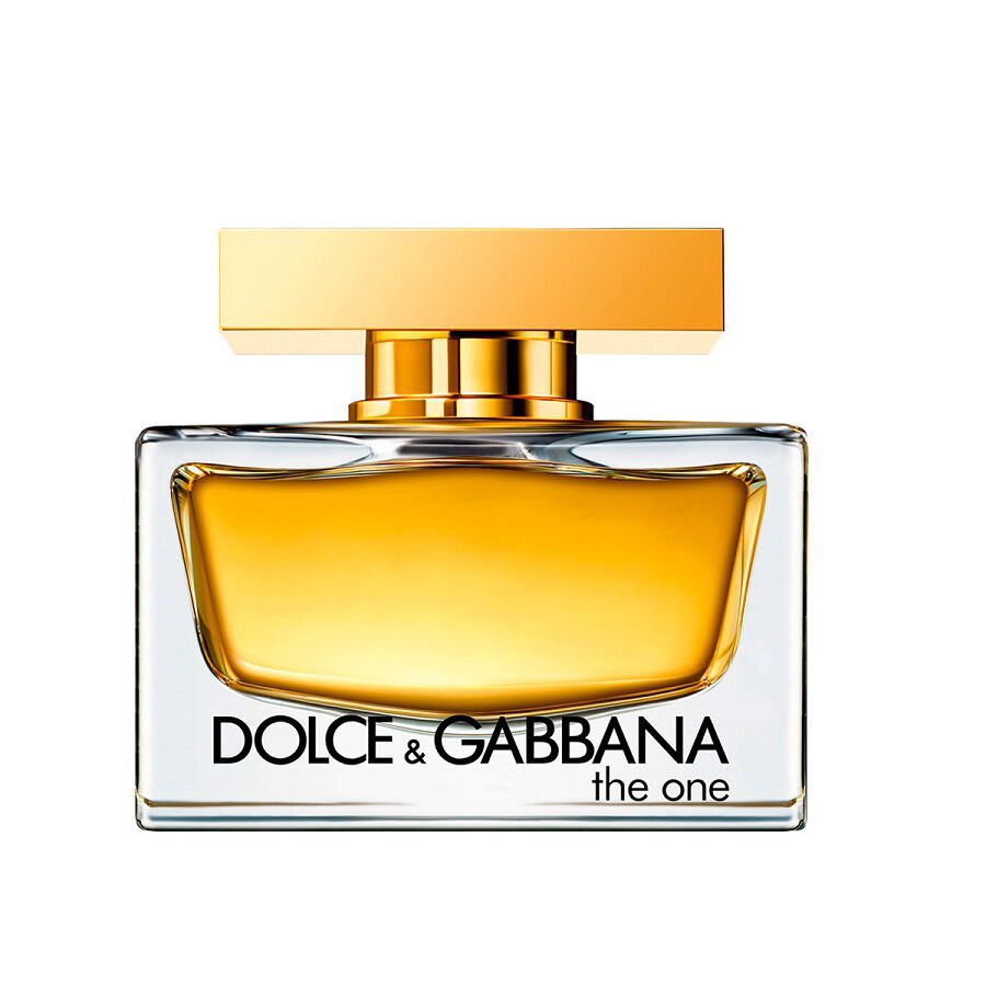 Dolce & Gabbana Yksi Nainen