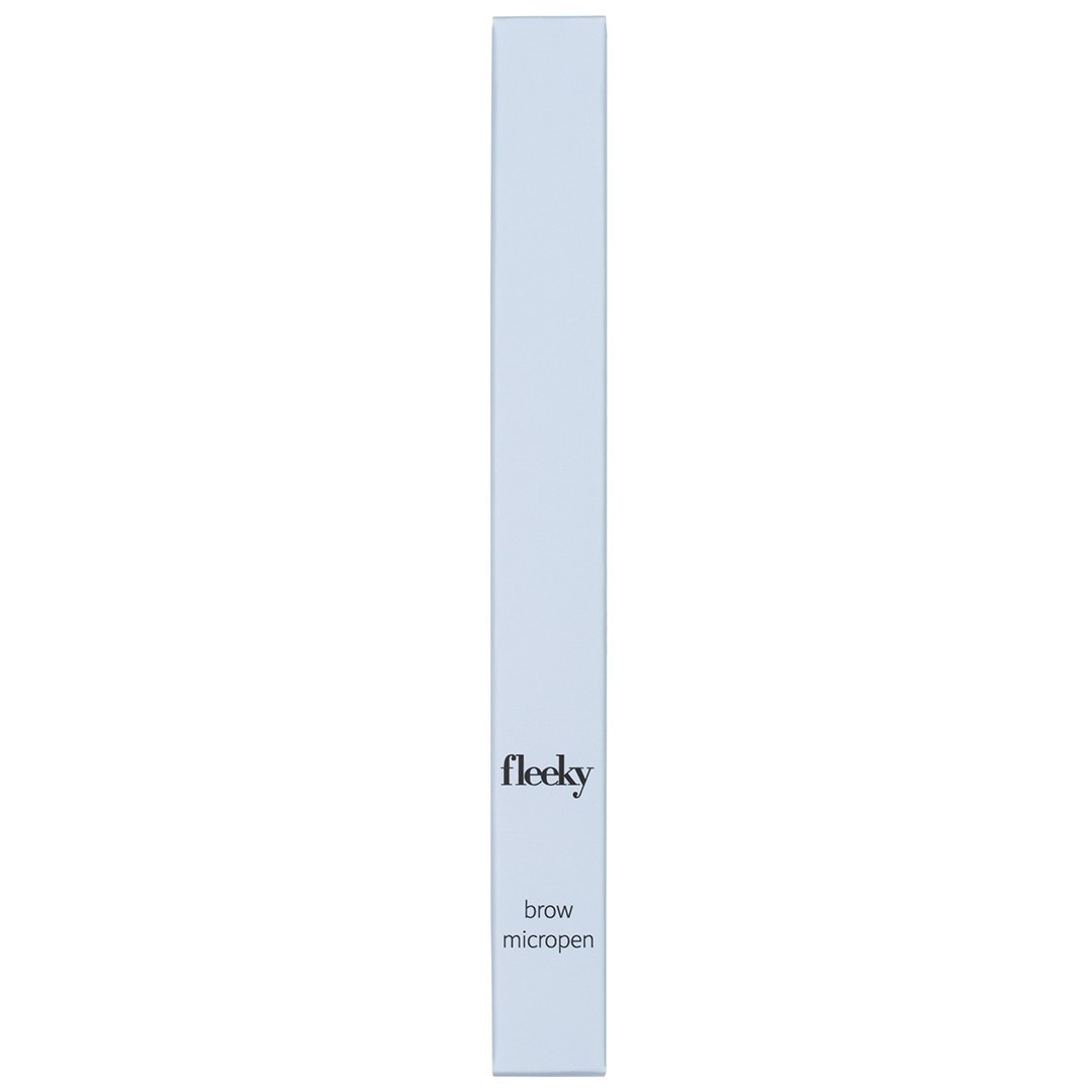 „Fleeky 3D Brow“ mikropenelis - 7 g