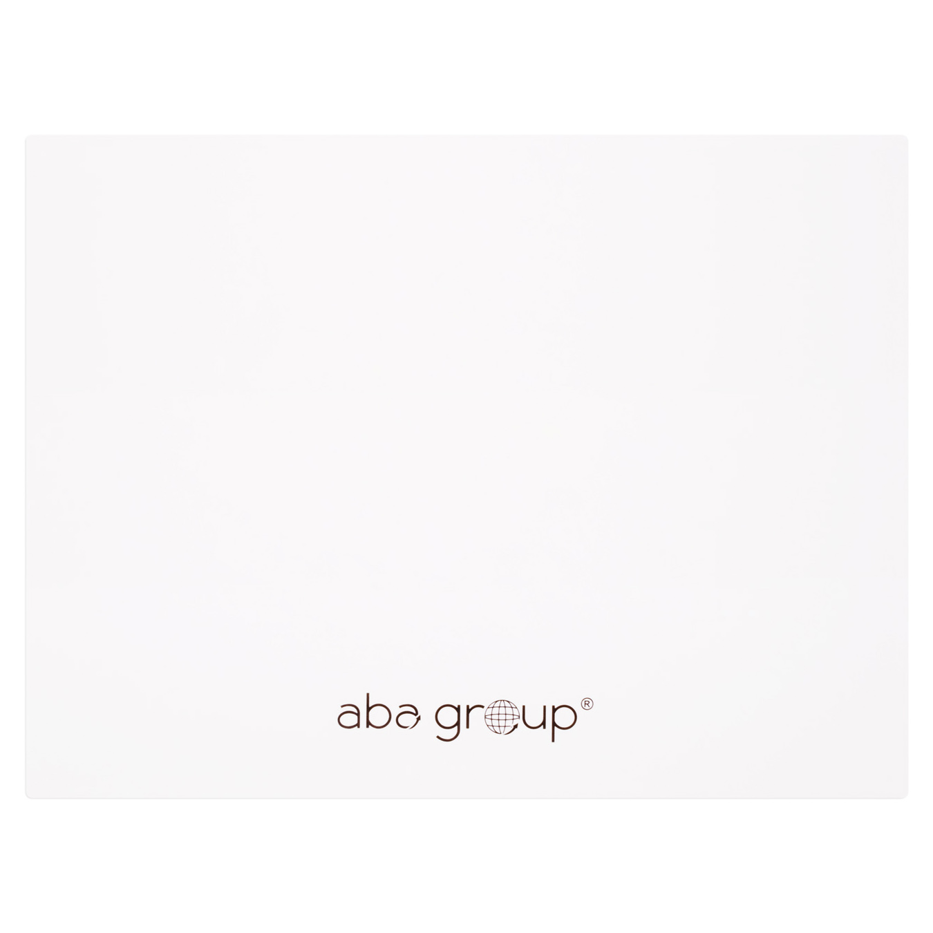 Aba Group