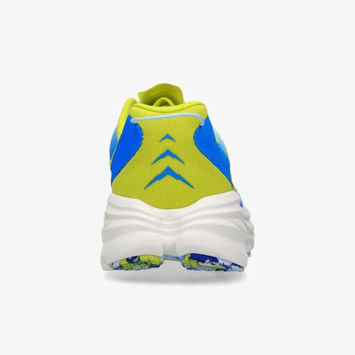  Hoka Rincon 3