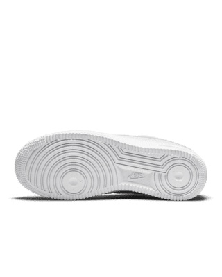 Nike Air Force 1 '07 Next Nature Women's Shoes