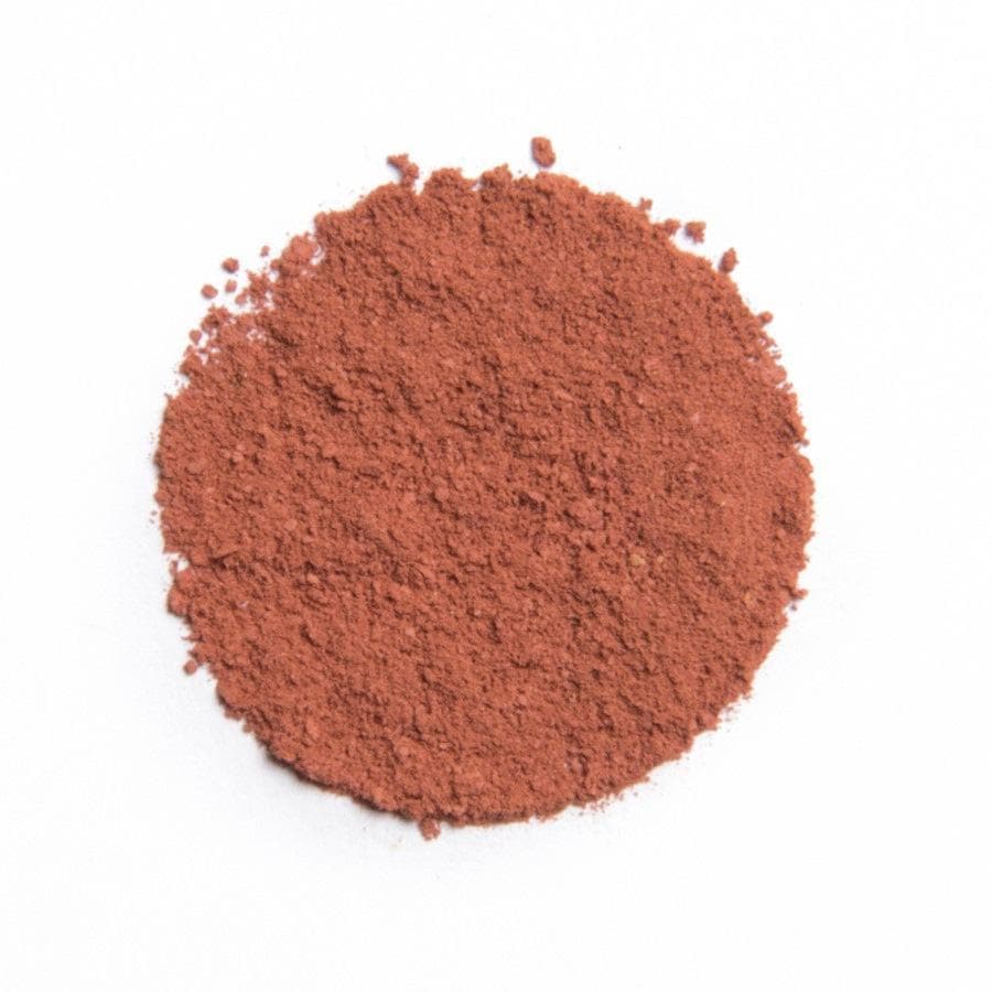 Blush Boho Vert - 4,5 g