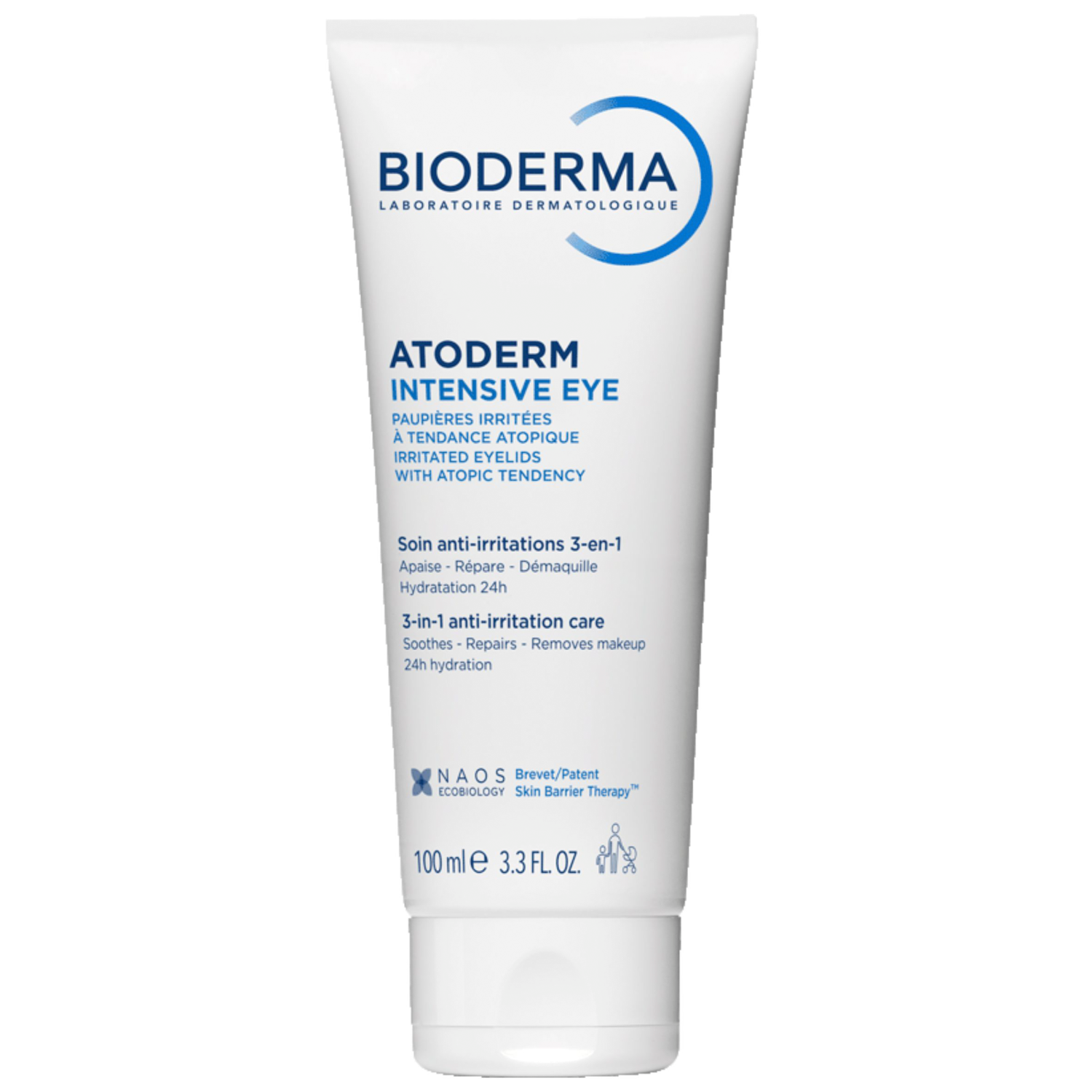 Bioderma ATODERM