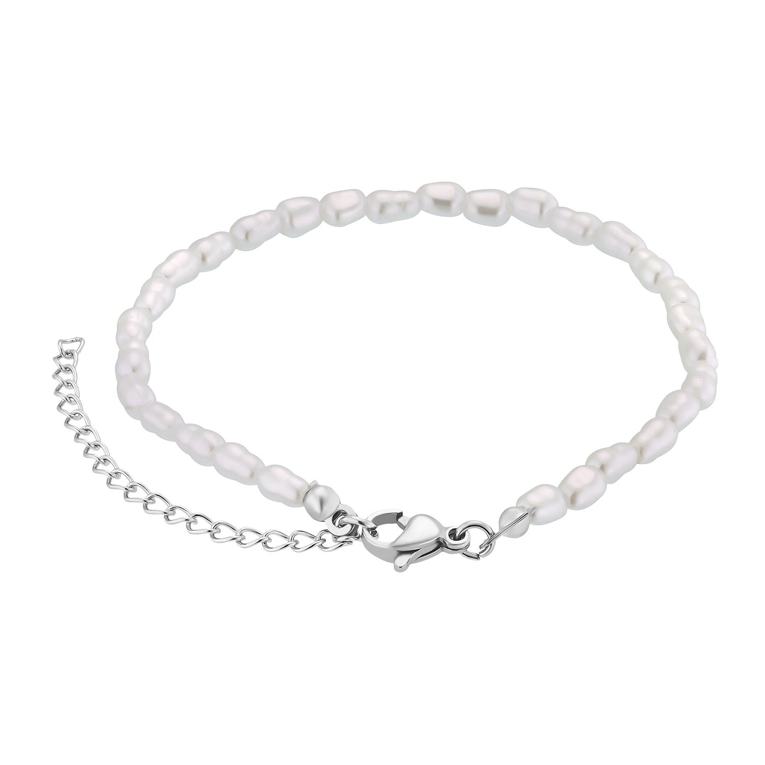 Heideman Bracelet Marta