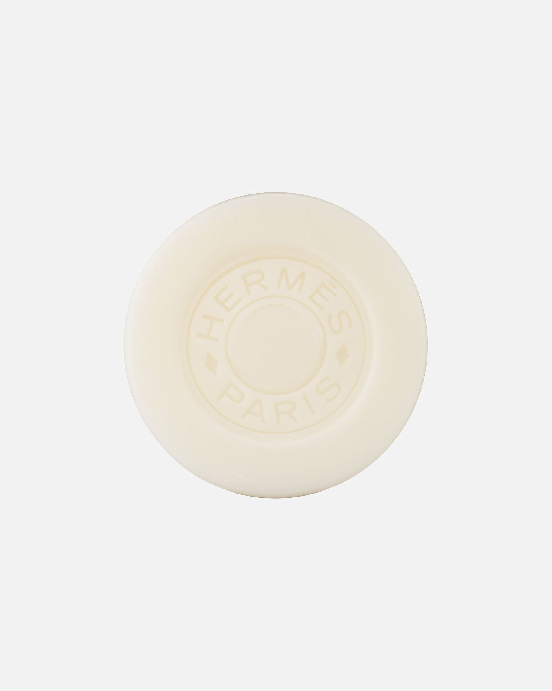 HERMÈS Terre d'Hermès roku ziepes, aromatizētas - 100 g