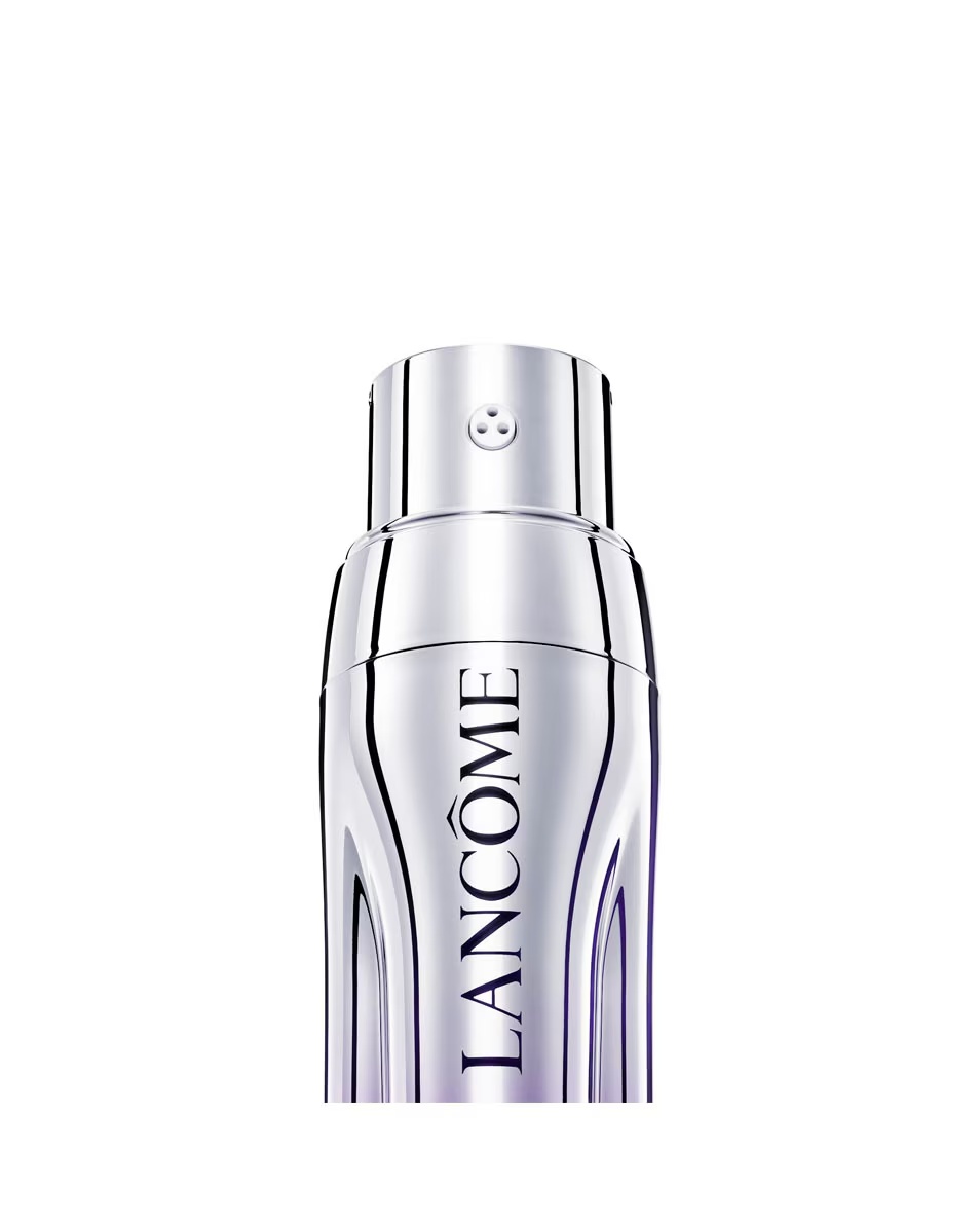 LANCÔME Rénergie HCF Ser triplu