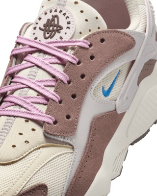 Nike Air Huarache Runner Men's Shoes
