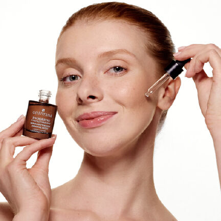 Orientana Phyto Technology