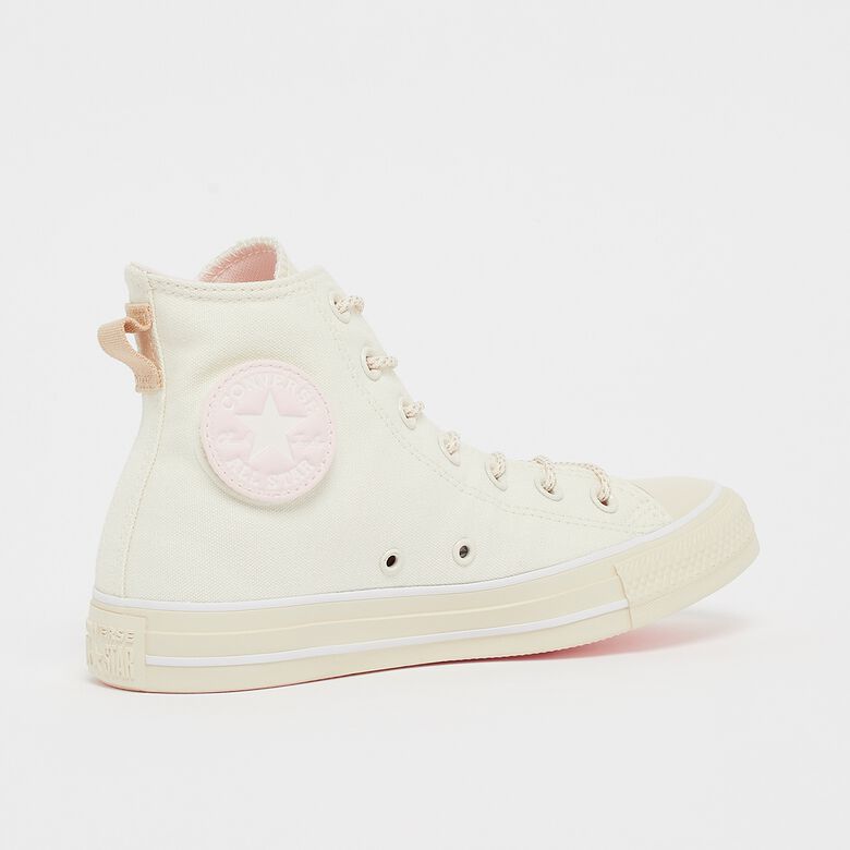 Chuck Taylor All Star