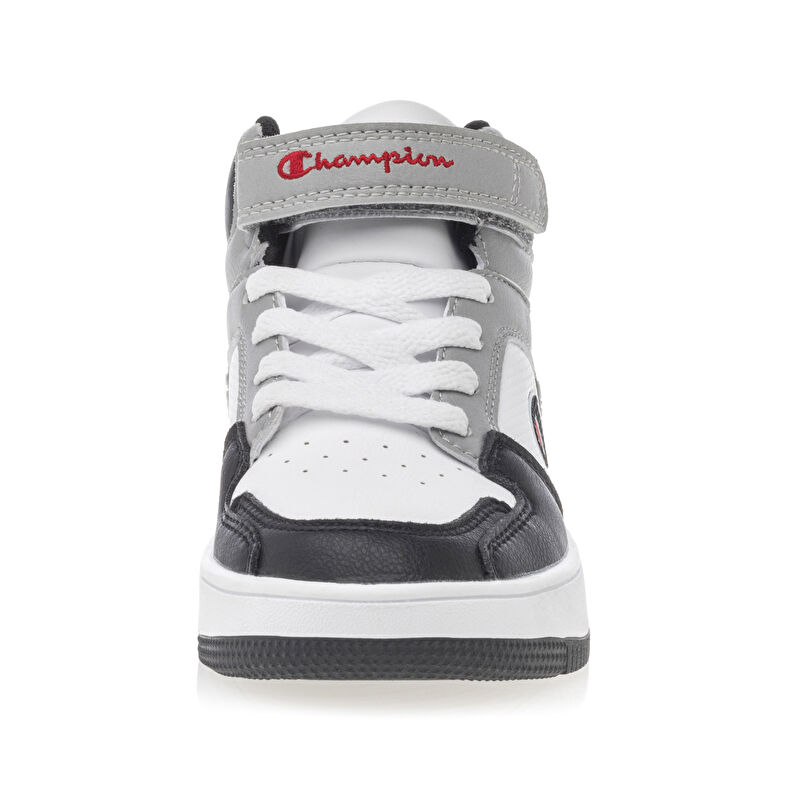 Baskets / sneakers Garcon Blanc