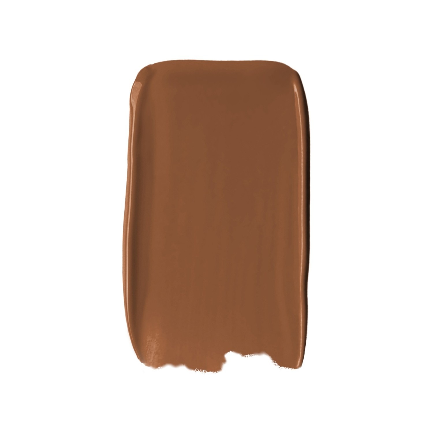 Sweed Foundation Stakleni puder za kožu - 30 ml