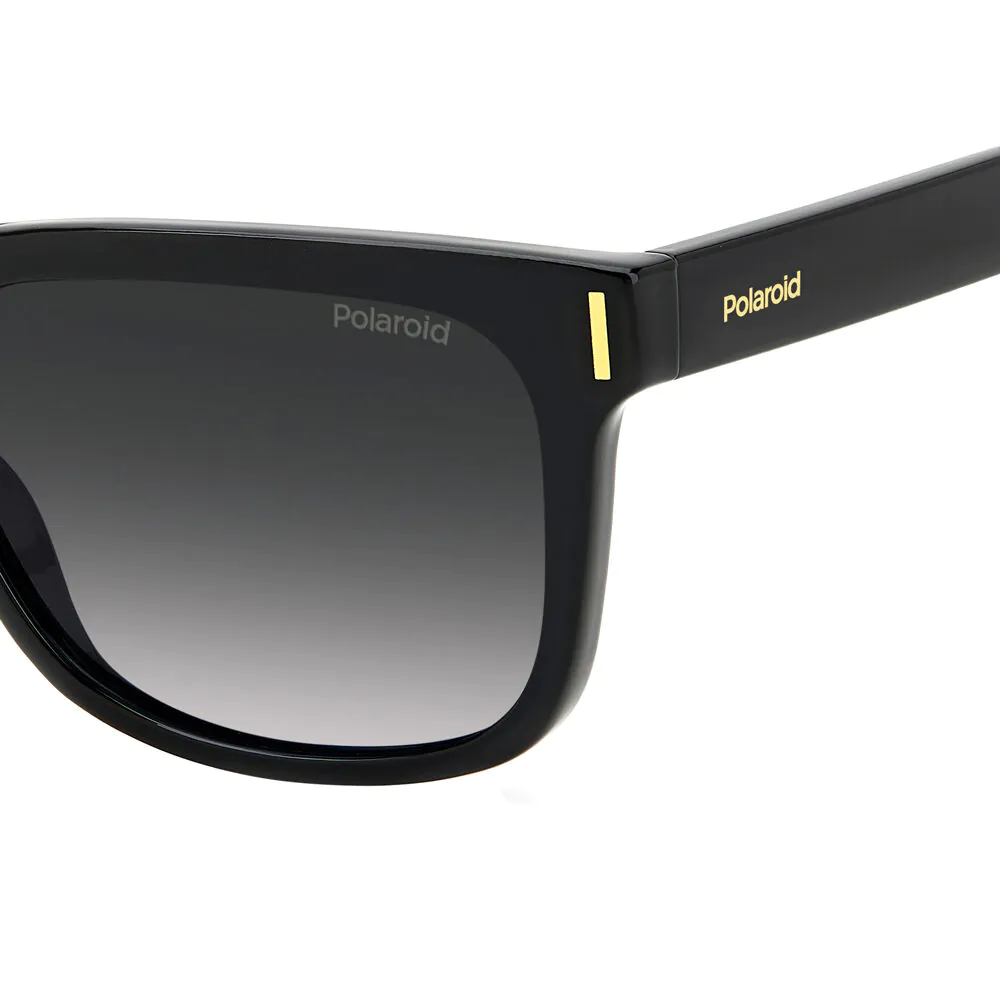 Okulary przeciwsłoneczne PLD 6191/S 20568880754WJ