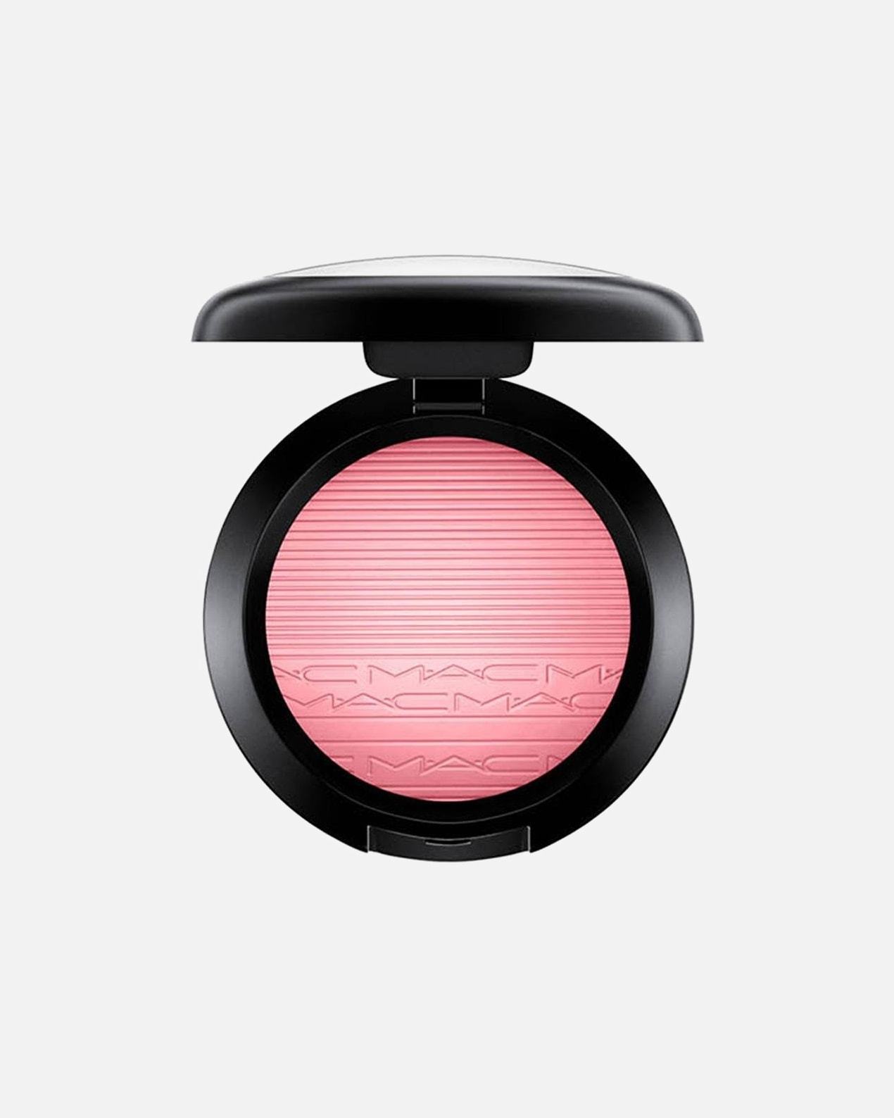MAC Lícenka Extra Dimension Rouge - 4 g