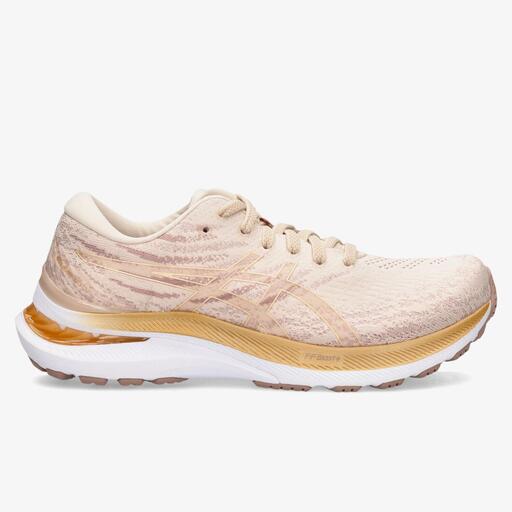  ASICS Gel Kayano 29