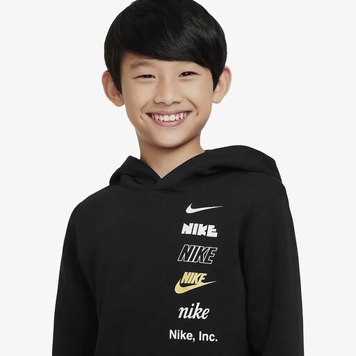  Nike sporta krekls